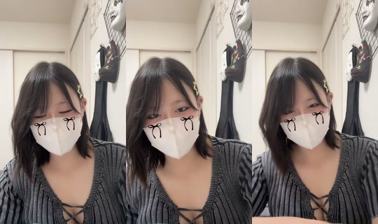 yuuu8115's Stream - Jul 8, 2026, 8:29 AM