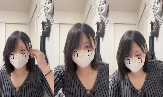 yuuu8115's Stream - Jul 8, 2026, 9:21 AM