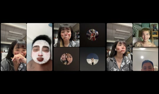 yuuu_.1122's Stream - Jul 10, 2026, 4:22 PM