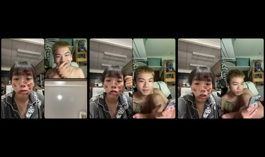 yuuu_.1122's Stream - Jul 10, 2026, 5:13 PM