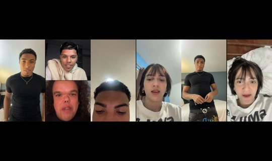 zagoww's Stream - Jul 8, 2026, 4:09 AM