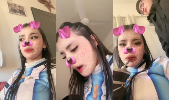 zaira_ojedaa's Stream - Jul 7, 2026, 8:26 PM