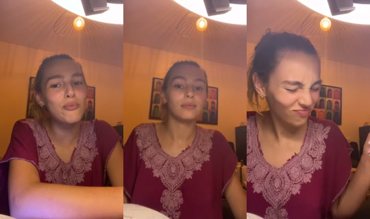 zina.rhd's Stream - Jul 7, 2026, 9:33 PM