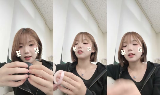 zo.612's Stream - Jul 8, 2026, 7:16 AM