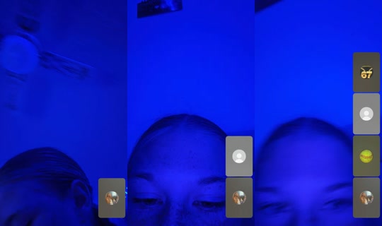 zoey.madisons.backup's Stream - Jul 8, 2026, 2:18 AM