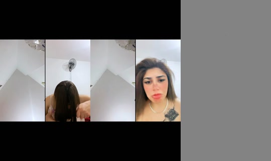 .zozo664's Stream - Apr 5, 2026, 3:28 PM