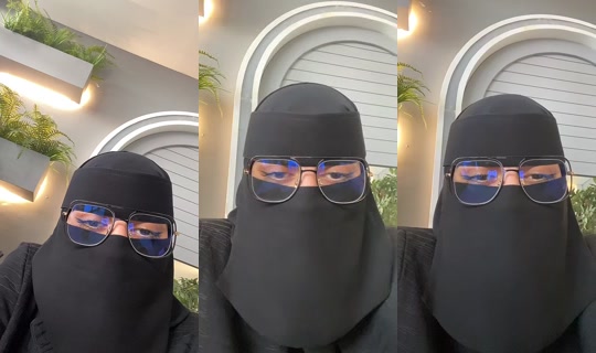 11s_weet's Stream - Apr 6, 2026, 2:28 PM