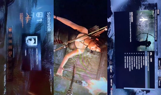 11s_weet's Stream - Apr 6, 2026, 7:38 PM