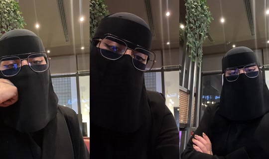 11s_weet's Stream - Apr 10, 2026, 6:36 PM