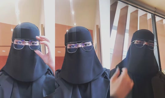 11s_weet's Stream - Apr 11, 2026, 1:39 PM