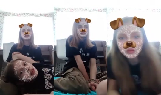 123ft06's Stream - Apr 5, 2026, 12:53 PM