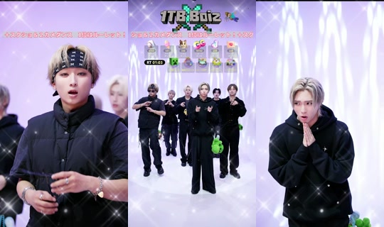 بث 1tb.boiz - 5 أبريل 2026، 12:46 م