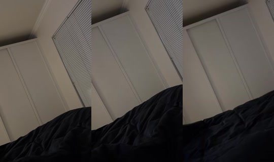 2612cathmay's Stream - Apr 7, 2026, 5:58 PM