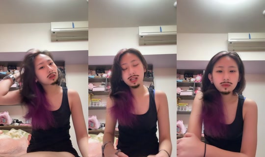 66.7tt's Stream - Apr 10, 2026, 9:36 AM