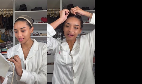 6kenza's Stream - Apr 7, 2026, 6:55 AM