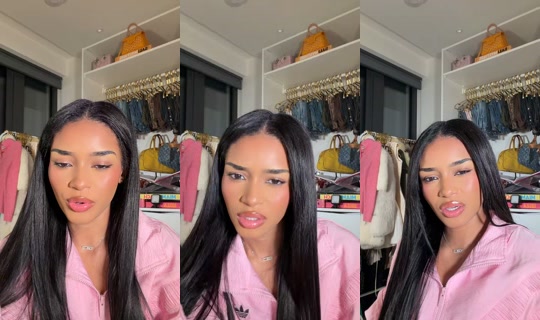 6kenza's Stream - Apr 12, 2026, 8:42 PM