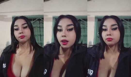 8647910263d's Stream - Apr 9, 2026, 1:24 AM