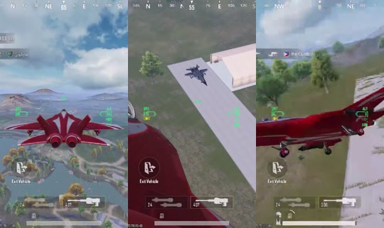 95mohammed's Stream - Apr 7, 2026, 11:20 PM