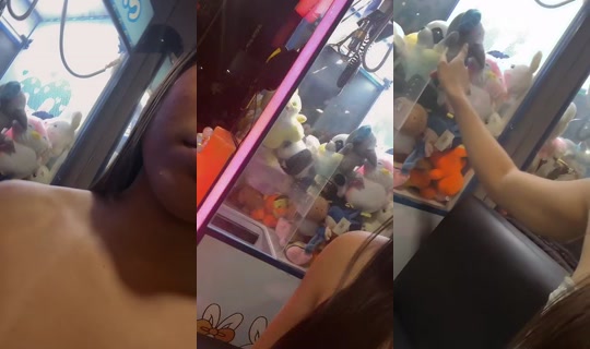 _.alexiabarbosa's Stream - Apr 12, 2026, 1:58 AM