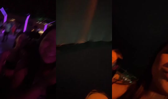 _.alexiabarbosa's Stream - Apr 12, 2026, 5:29 AM