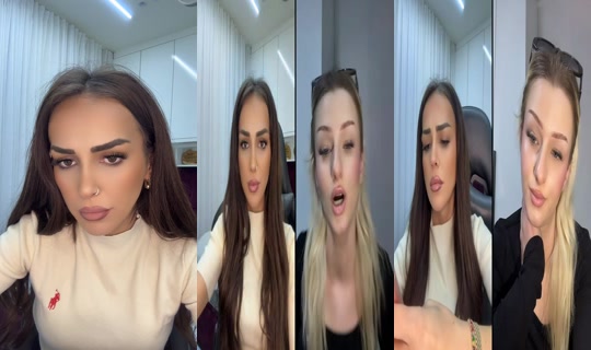 ___fatlume___ Recorded on Apr 6, 2026, 7:19 PM