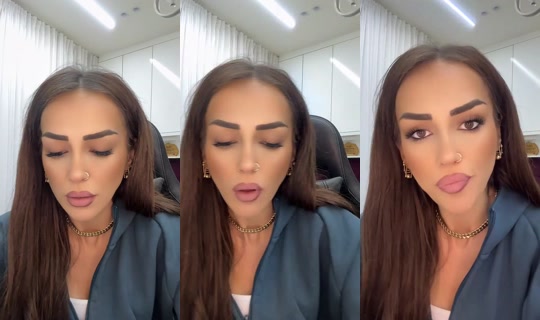 ___fatlume___'s Stream - Apr 7, 2026, 4:43 PM