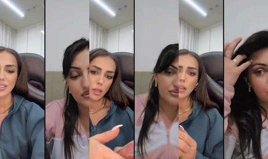 ___fatlume___'s Stream - Apr 7, 2026, 7:27 PM