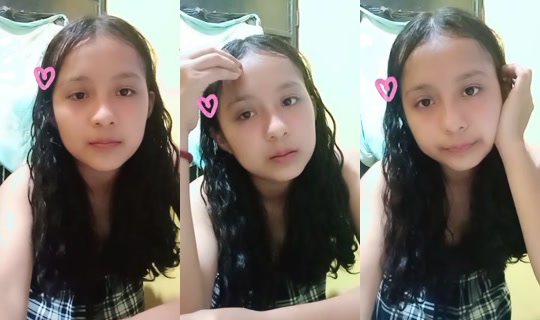 ___katherine___19 Recorded on Apr 11, 2026, 5:47 AM