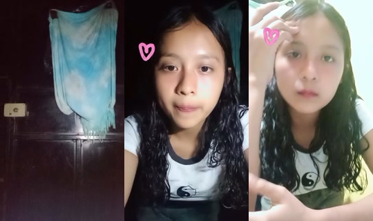 ___katherine___19 Recorded on Apr 12, 2026, 6:48 AM