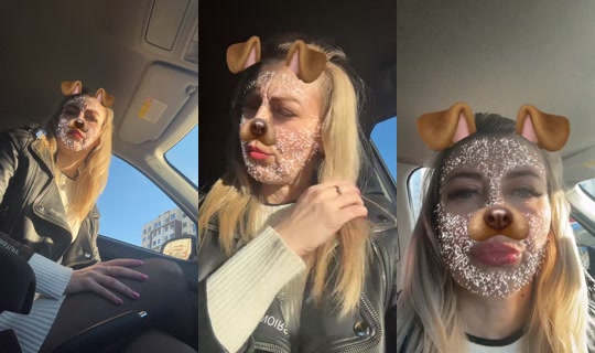 __yana18__'s Stream - Apr 4, 2026, 3:01 PM