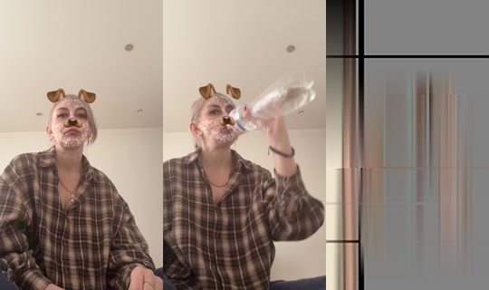 __yana18__'s Stream - Apr 11, 2026, 9:08 AM