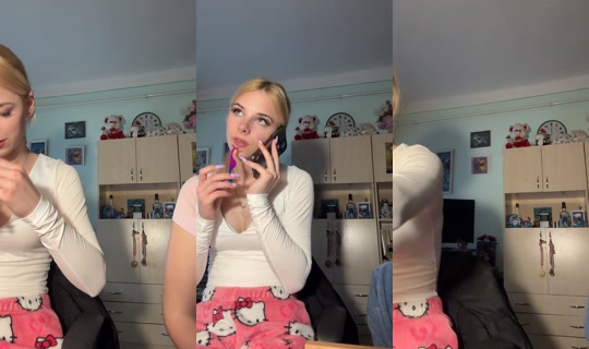 __zsofi__01's Stream - Apr 5, 2026, 4:55 PM