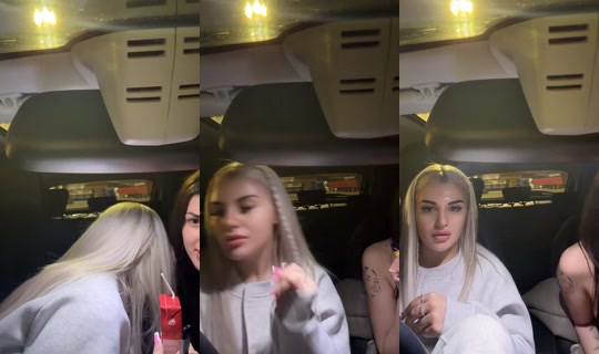 _olga_georgiadi's Stream - Apr 8, 2026, 9:32 PM