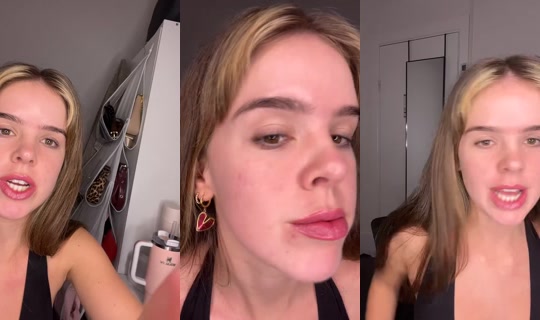 _parisgordon's Stream - Apr 7, 2026, 12:01 PM