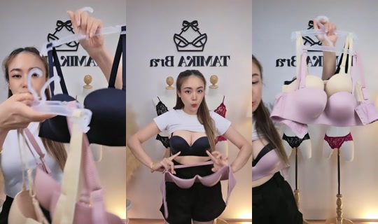 _tamika_shop's Stream - Apr 9, 2026, 5:50 AM