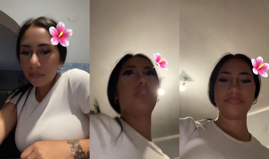 a_adelisa.4's Stream - Apr 6, 2026, 8:06 PM