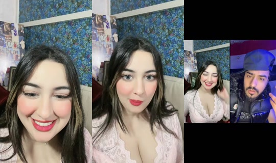 بث abbeyowling - 5 أبريل 2026، 2:49 ص