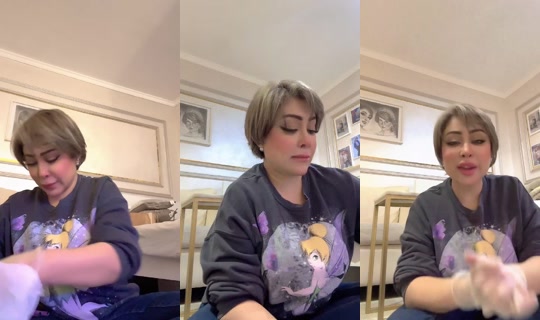 abraryq8's Stream - Apr 6, 2026, 5:04 AM