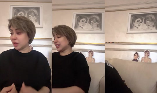 abraryq8's Stream - Apr 9, 2026, 5:21 AM