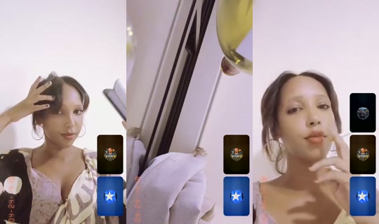 adro764's Stream - Apr 12, 2026, 12:52 PM