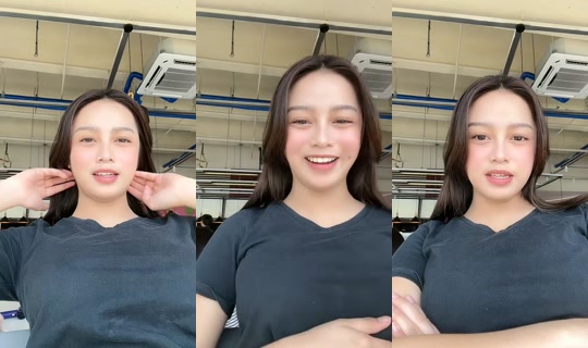 Transmisión de aeypelagio - 9 abr 2026, 5:36