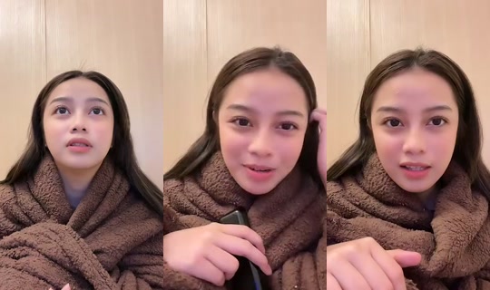 Transmisión de aeypelagio - 9 abr 2026, 15:55