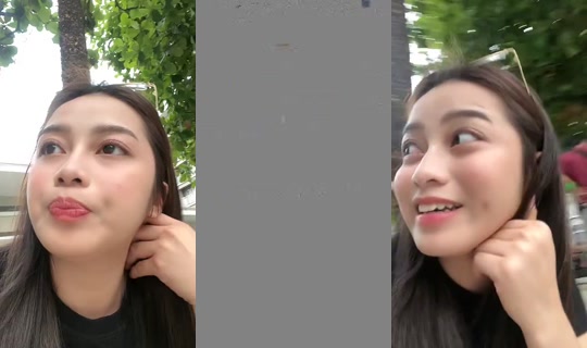 Transmisión de aeypelagio - 11 abr 2026, 9:57