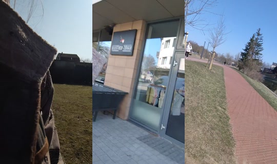 agnutez Recorded on Mar 30, 2026, 12:49 PM