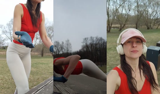 agnutez Recorded on Mar 31, 2026, 6:08 AM