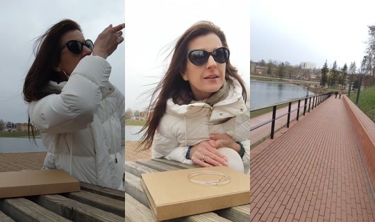 agnutez Recorded on Mar 31, 2026, 12:38 PM