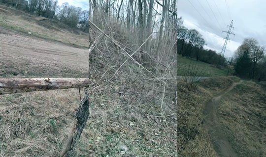 agnutez Recorded on Apr 5, 2026, 1:42 PM