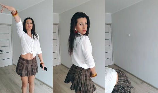 agnutez Recorded on Apr 6, 2026, 12:23 PM