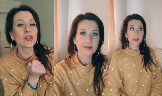 agnutez Recorded on Apr 7, 2026, 3:19 PM