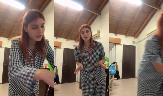 agus_maracuya1's Stream - Apr 6, 2026, 3:25 AM